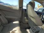 2015 Mercedes-Benz C 250 na sprzedaż w Madisonville, TN - Front End