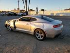 2016 Chevrolet Camaro Lt de vânzare în Van Nuys, CA - All Over