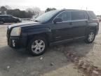 2013 Gmc Terrain Sle de vânzare în Loganville, GA - Minor Dent/Scratches