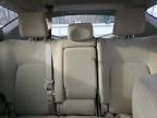 Glassboro, NJ에서 판매 중인 2011 Nissan Murano S - Front End