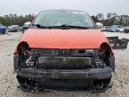 2018 Fiat 500 Lounge de vânzare în Houston, TX - Front End