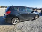 2004 Toyota Corolla Matrix Xr en Venta en Gainesville, GA - Mechanical