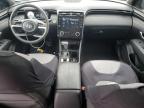 2022 Hyundai Santa Cruz Sel na sprzedaż w Central Square, NY - Front End