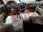 2011 Jeep Grand Cherokee Laredo იყიდება Pennsburg-ში, PA - Front End