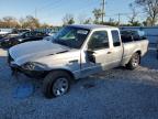 2006 Ford Ranger Super Cab იყიდება Riverview-ში, FL - Front End