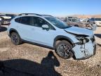 2020 Subaru Crosstrek Premium for Sale in Magna, UT - Front End