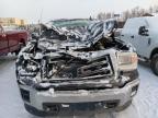 1GTV2UEC1FZ****** Used and Repairable 2015 GMC Sierra 1500 in Alaska State