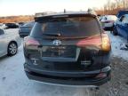 2016 Toyota Rav4 Hv Limited for Sale in Cahokia Heights, IL - Front End