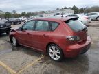 2009 Mazda 3 S zu verkaufen in Eight Mile, AL - Front End