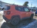 2016 Jeep Renegade Latitude zu verkaufen in Lexington, KY - Side