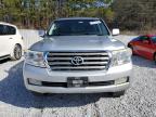 2008 Toyota Land Cruiser  for Sale in Fairburn, GA - Minor Dent/Scratches