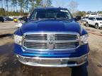 2017 Ram 1500 Slt продається в Harleyville, SC - Rear End