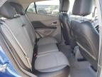 2016 Buick Encore  იყიდება Nampa-ში, ID - Front End