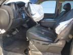2011 Chevrolet Silverado K1500 Lt للبيع في Lebanon، TN - Front End