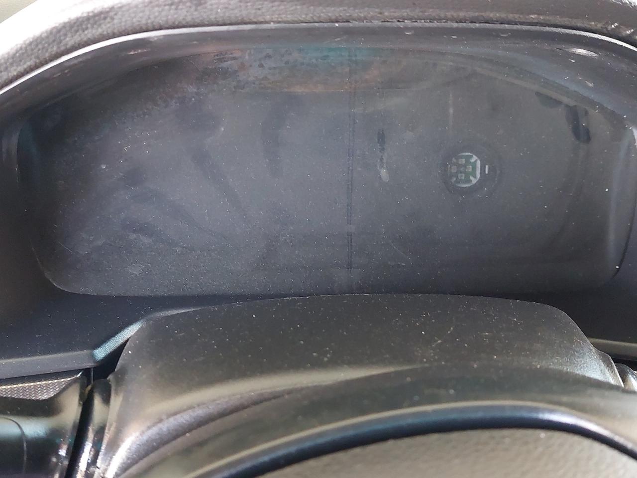 1HGCV2636JA601146 - 2018 Honda Accord Sport - #42841065