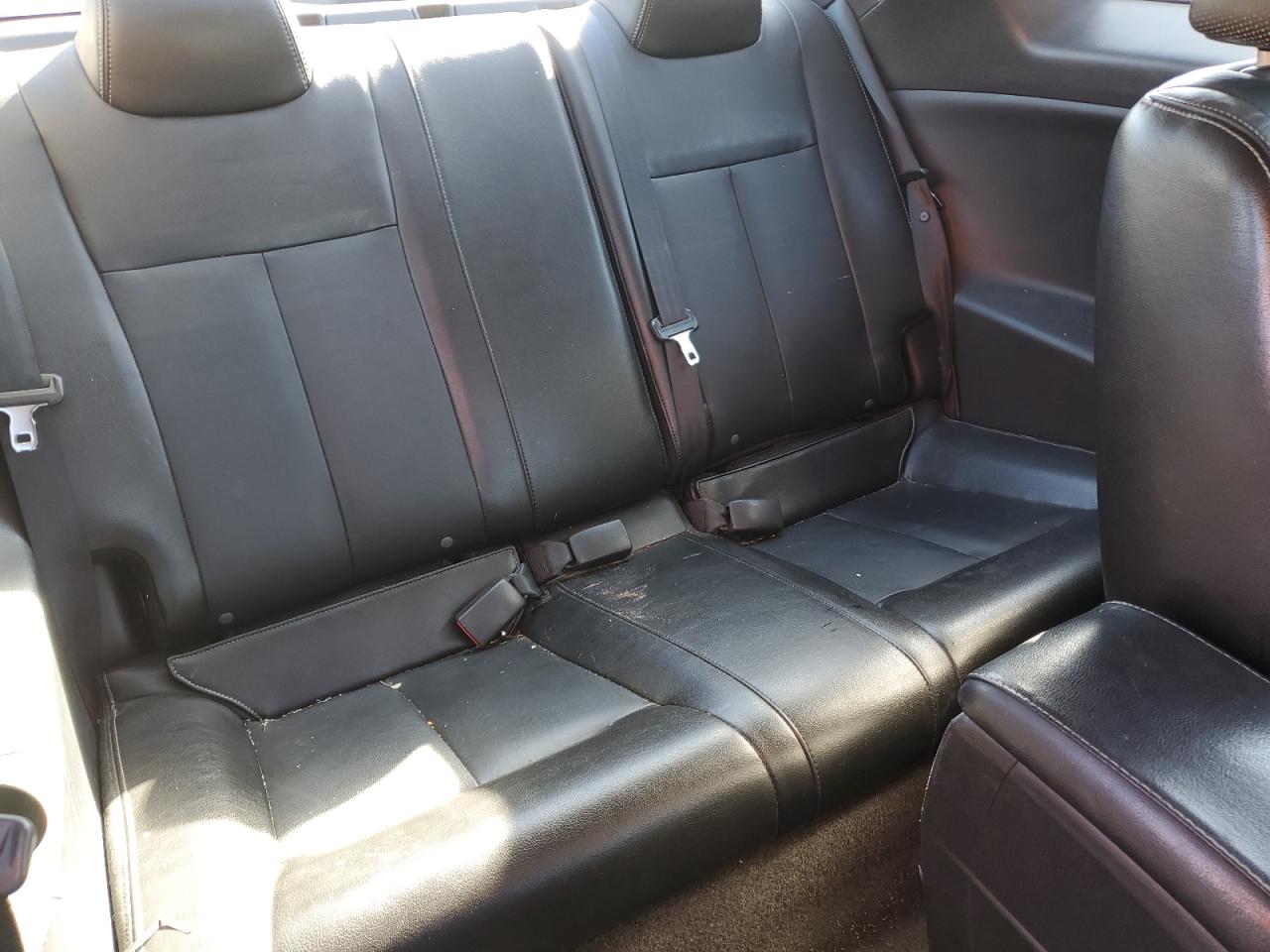 2012 Nissan Altima - Image 10