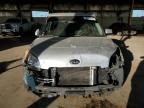 Phoenix, AZ에서 판매 중인 2011 Kia Soul + - Front End