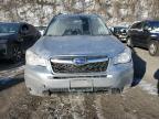 2014 Subaru Forester 2.5I Premium   for Sale in Marlboro, NY - Normal Wear