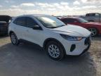 2023 Ford Escape Active for Sale in Haslet, TX - Front End