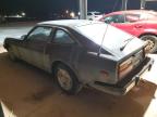 1979 Datsun 280Zx en Venta en Tanner, AL - Minor Dent/Scratches