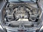 2011 Infiniti M37 X იყიდება East Granby-ში, CT - Minor Dent/Scratches