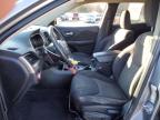 2016 Jeep Cherokee Latitude for Sale in Conway, AR - Front End