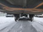 2023 Stoughton Trailer for Sale in Ebensburg, PA - All Over