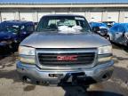 2006 Gmc New Sierra K1500 for Sale in Louisville, KY - Rear End