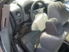 2008 Ford F150  de vânzare în Louisville, KY - All Over