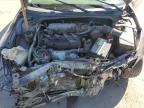 2005 Nissan Altima S للبيع في Wilmer، TX - Front End