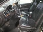 2011 Lincoln Mkz  na sprzedaż w Des Moines, IA - Front End