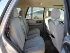 2005 Chevrolet Trailblazer Ls for Sale in Rapid City, SD - Front End