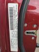 2013 Ram 2500 Laramie en Venta en Montgomery, AL - Side