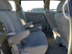 2015 Nissan Quest S იყიდება Hillsborough-ში, NJ - Front End