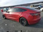 2022 Tesla Model 3  zu verkaufen in Grantville, PA - Front End