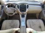 2004 Toyota Highlander  за продажба в Littleton, CO - Front End