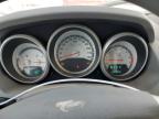 2009 Dodge Grand Caravan Se продається в Oklahoma City, OK - Front End