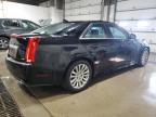 2011 Cadillac Cts Premium Collection for Sale in Blaine, MN - Front End