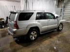 2003 Toyota 4Runner Limited продається в Glassboro, NJ - Front End