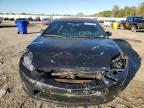 2009 Mitsubishi Eclipse Spyder Gs for Sale in Harleyville, SC - Front End
