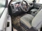 2017 Ram 2500 St zu verkaufen in Davison, MI - All Over