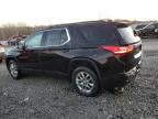 2019 Chevrolet Traverse Lt იყიდება Louisville-ში, KY - Rear End