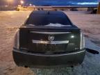 Rapid City, SD에서 판매 중인 2013 Cadillac Cts Performance Collection - Front End