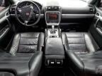 2004 Porsche Cayenne Turbo იყიდება Harleyville-ში, SC - Front End