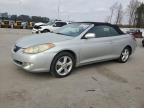 2005 Toyota Camry Solara Se zu verkaufen in Dunn, NC - Rear End