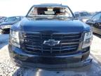 Cahokia Heights, IL에서 판매 중인 2020 Chevrolet Tahoe K1500 Premier - Rollover