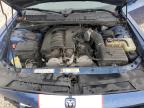 2010 Dodge Challenger Se للبيع في Houston، TX - Front End