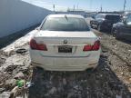 2014 Bmw 750 Lxi продається в Lexington, KY - Mechanical