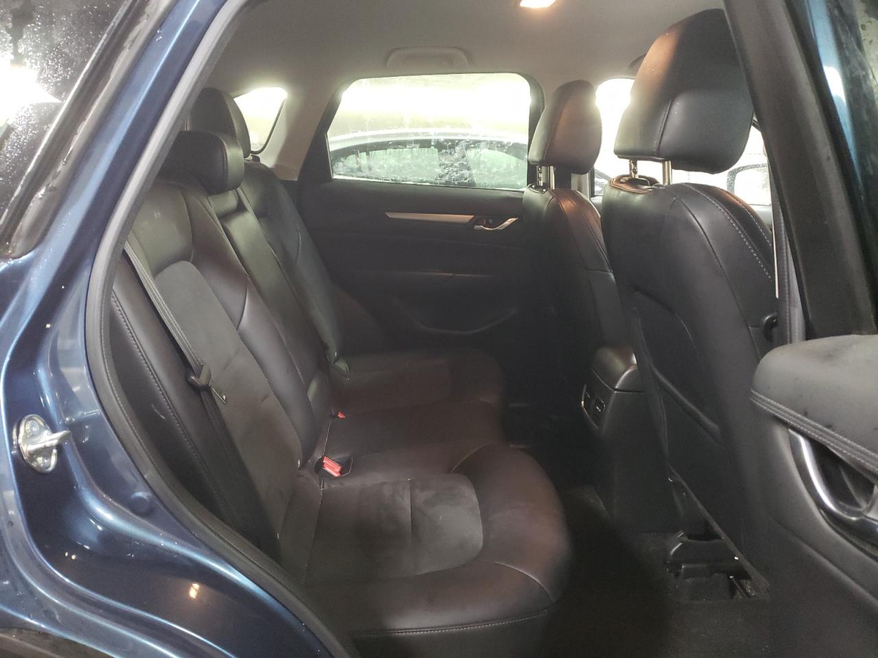 2017 Mazda CX-5 - Image 10