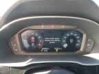 Waldorf, MD에서 판매 중인 2021 Audi Q3 Premium S Line 45 - Front End